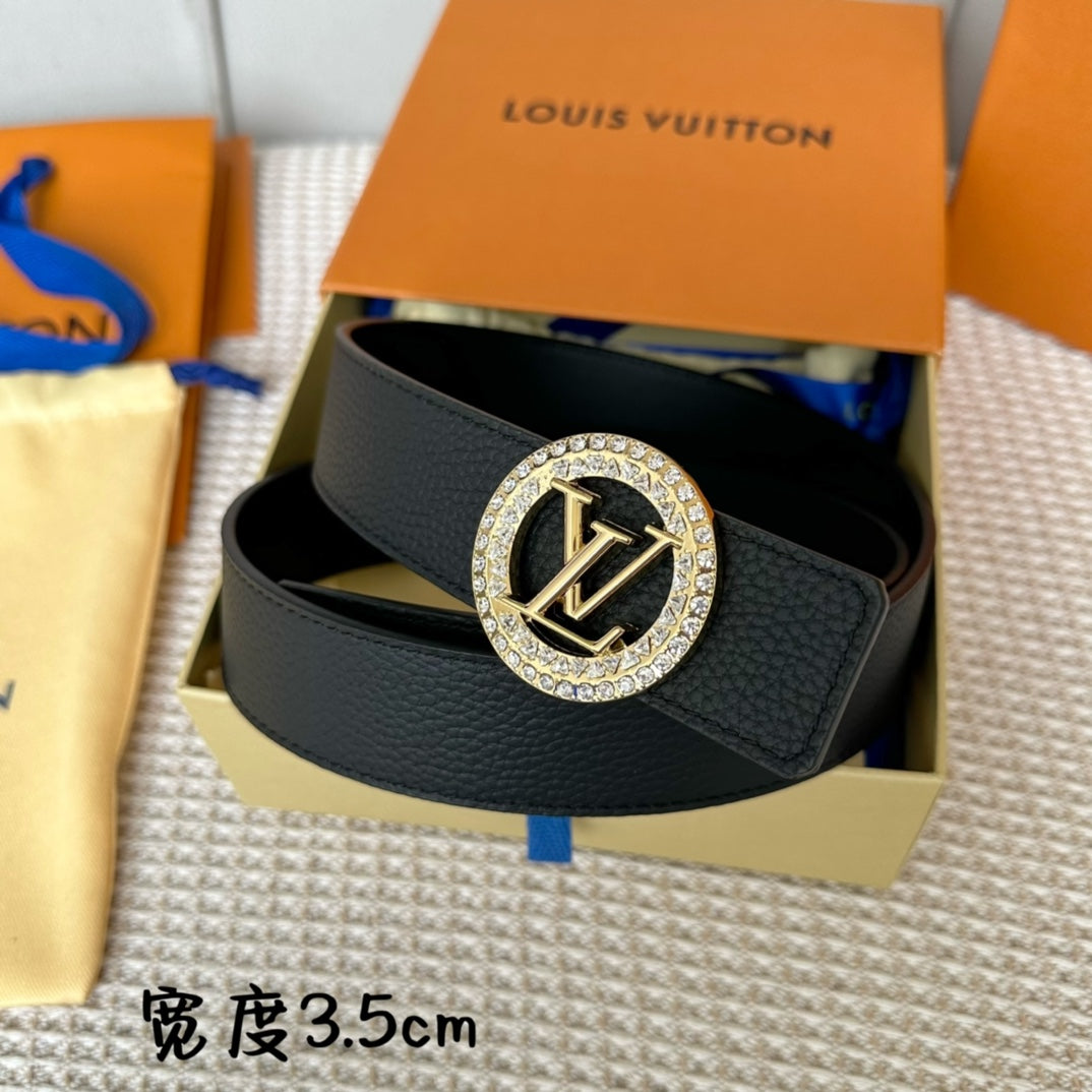 14E62P Popular   High quality belt With full package