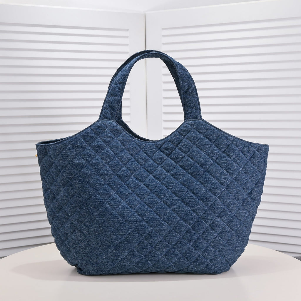 XSL3B Popular  bag