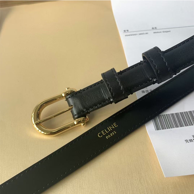 JCL09P Popular    High quality belt With full package