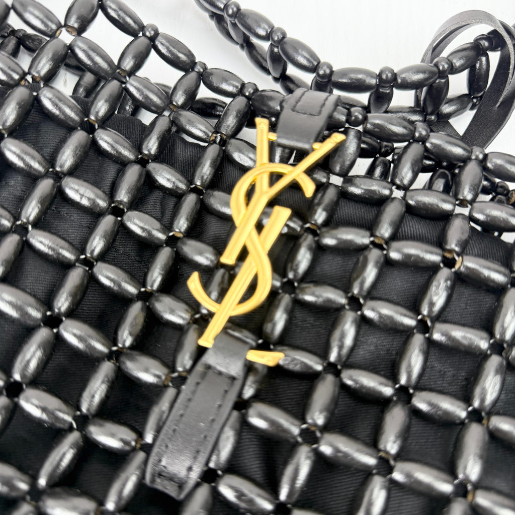 165NSL105B Popular    Woven Bag