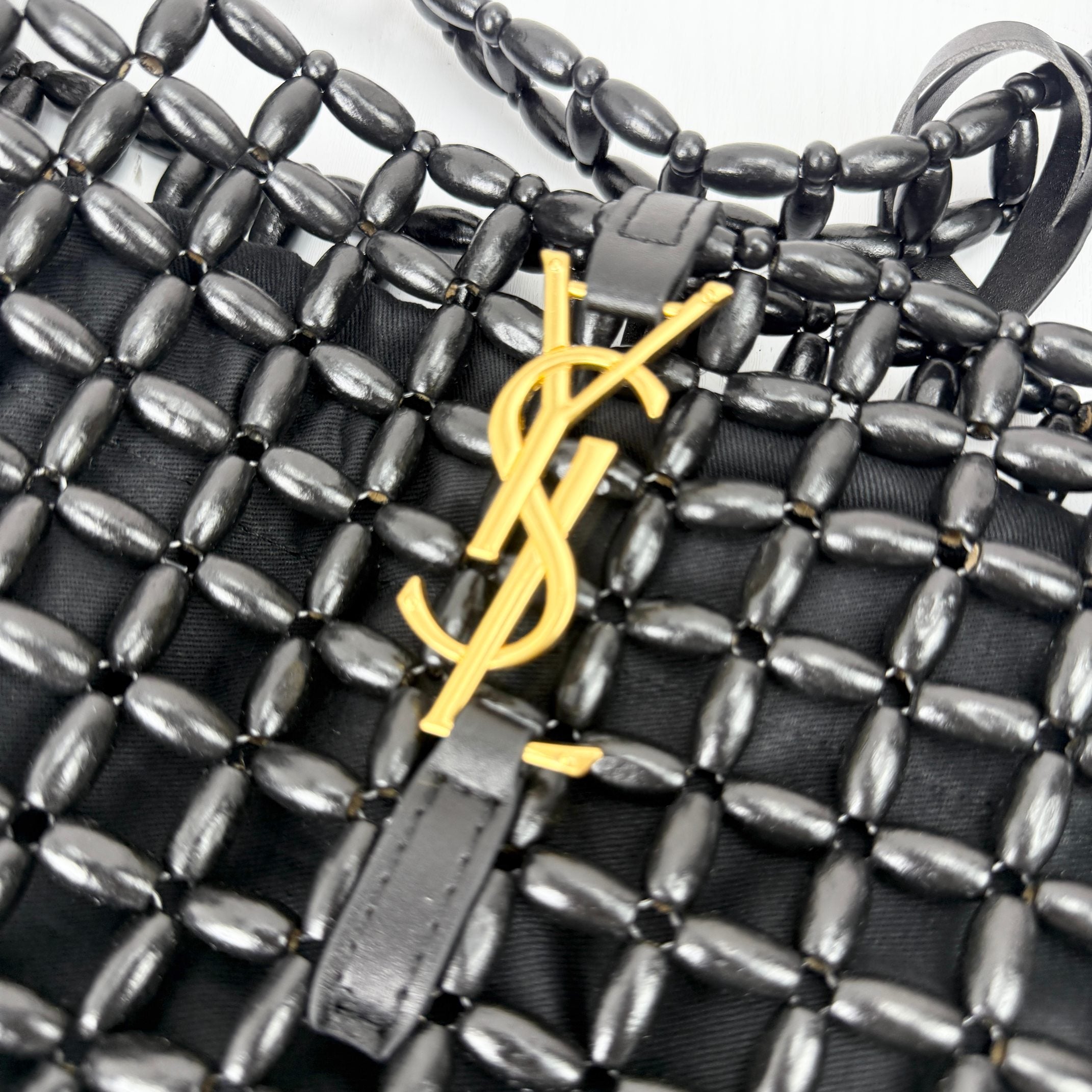 165NSL105B Popular    Woven Bag