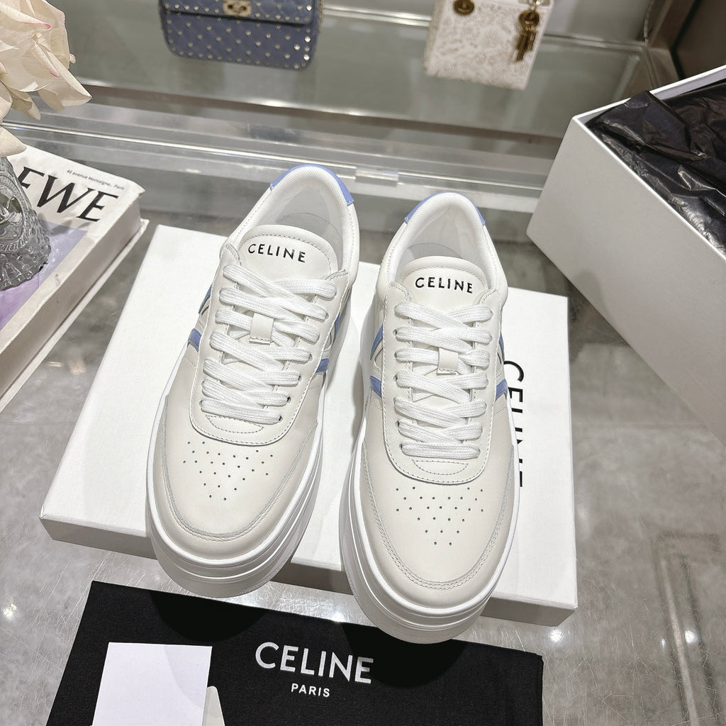 2105QN224Z Popular high-quality  Shoes