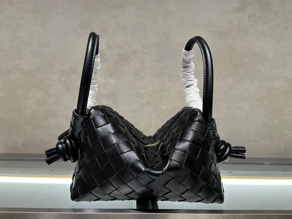 1XA84B Popular eather bag