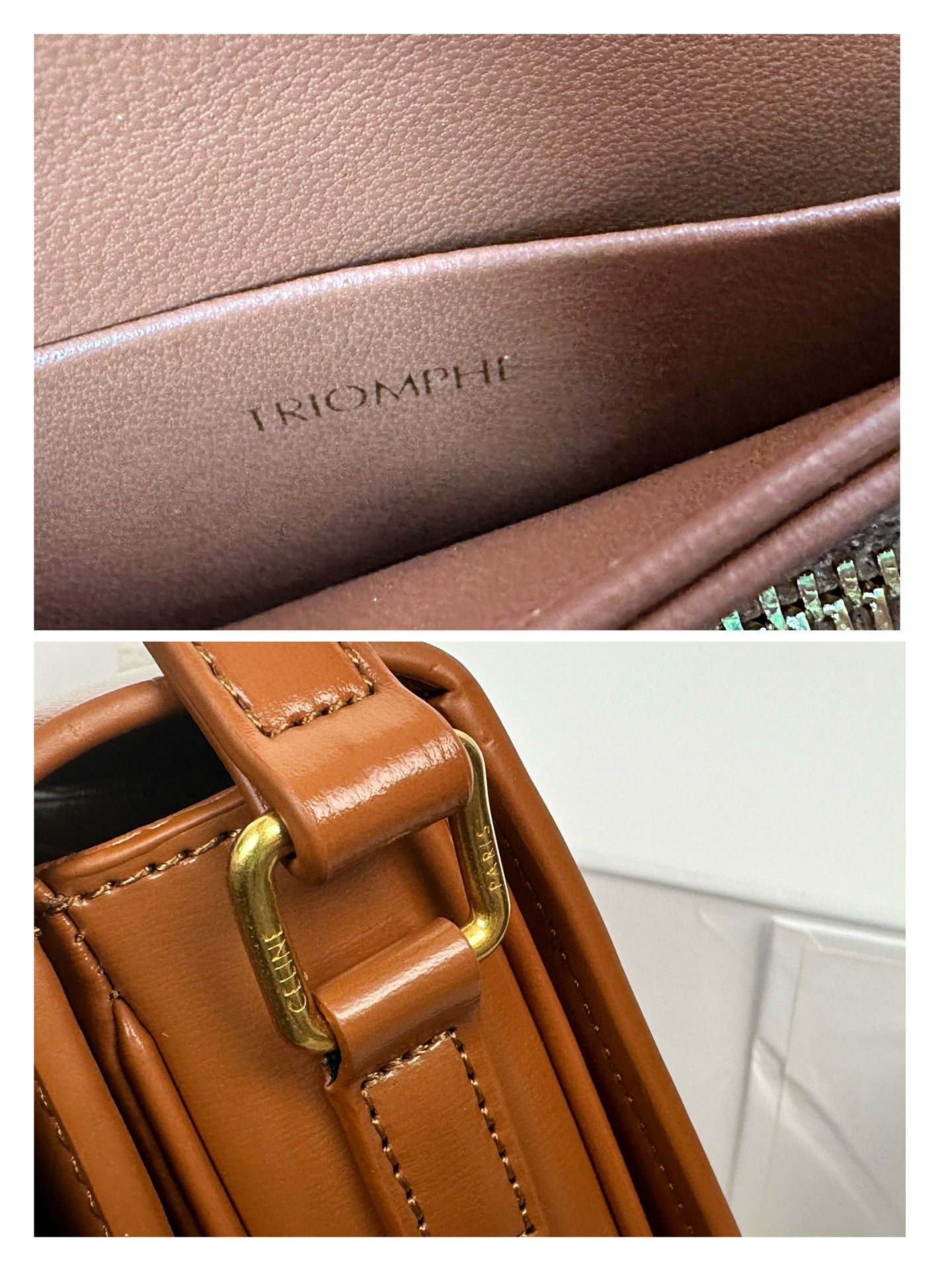 1WN61B Popular   leather bag