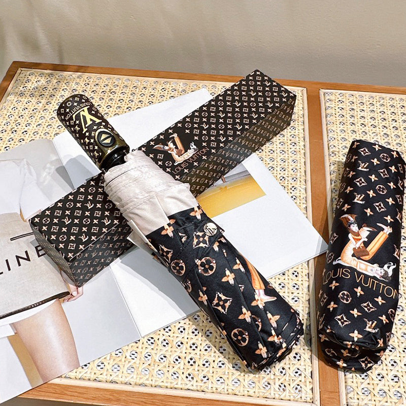 15RE57S Popular UV resistant umbrella
