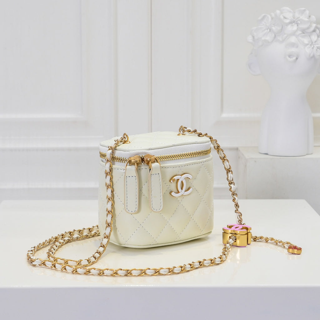 155XC32B Popular    leather bag