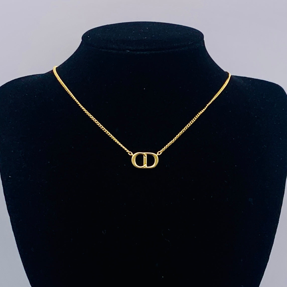 14D879K  Popular   Necklaces