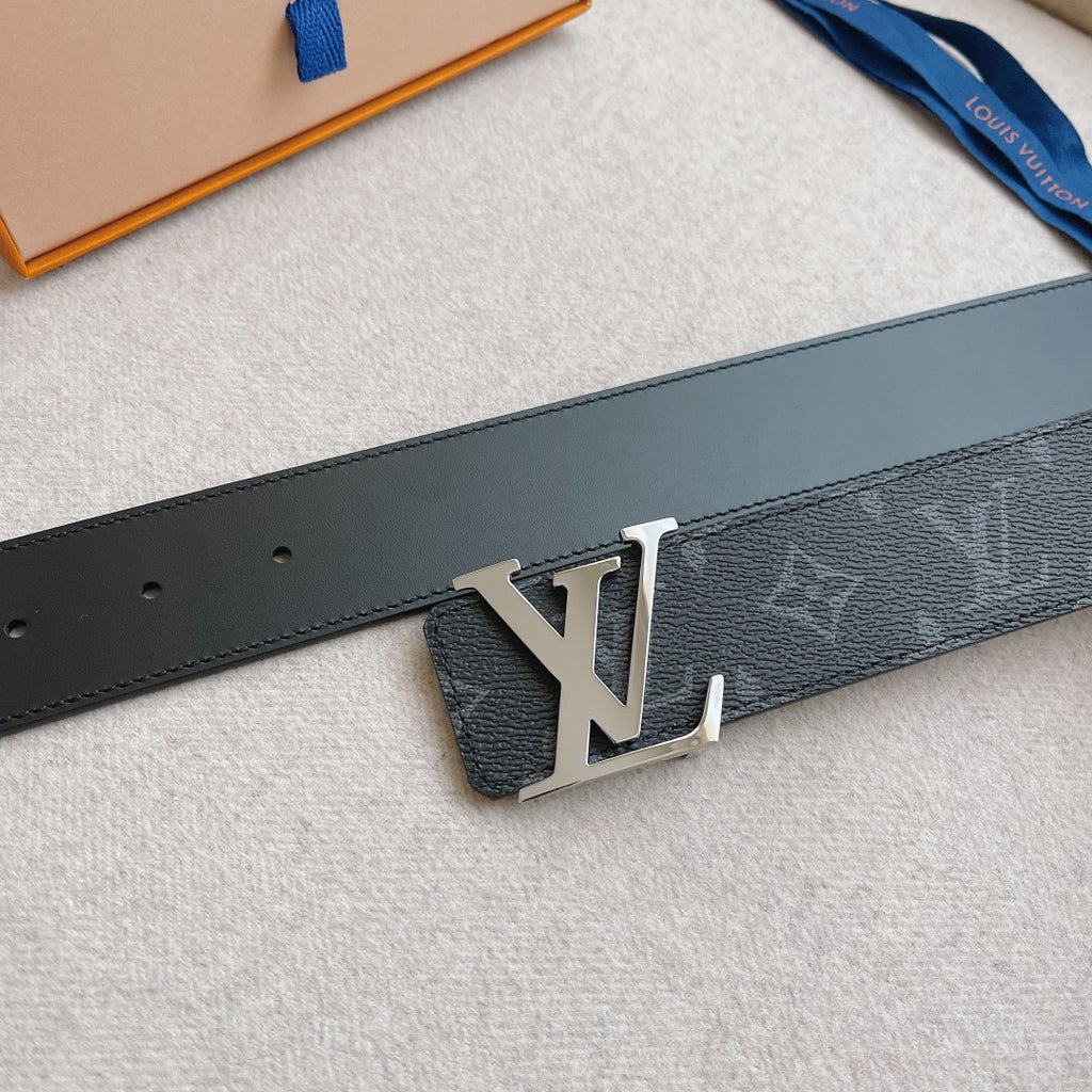 1115QE18P Popular High quality belt With full package
