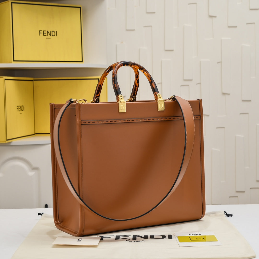 175NF8B Popular   leather bag