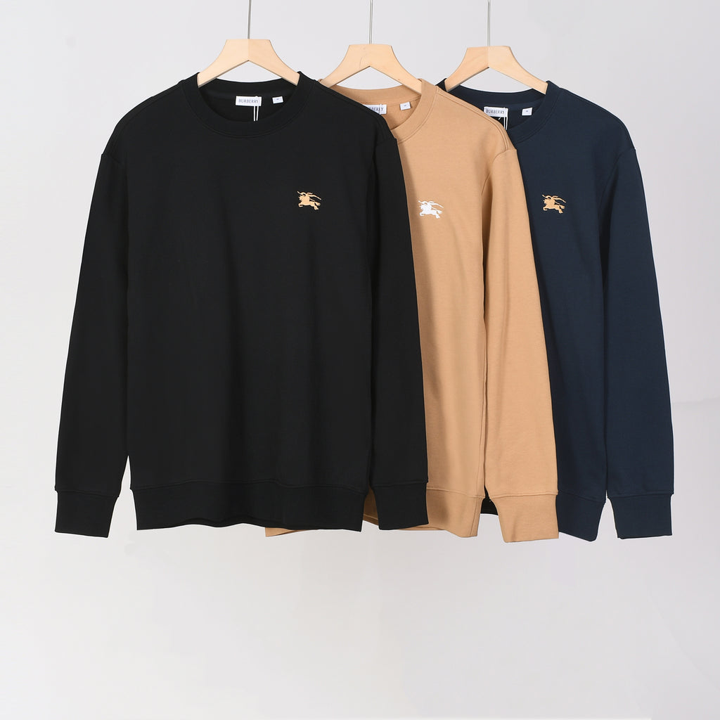 175ZR87U Popular Sweaters