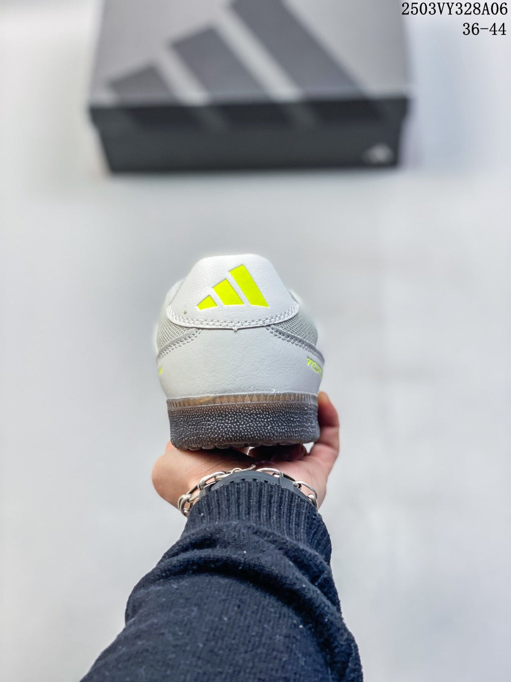 435ZA66Z Popular shoes (No box)