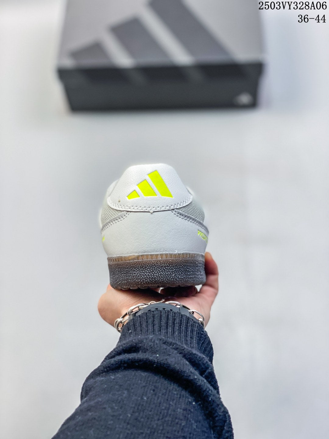 435ZA66Z Popular shoes (No box)