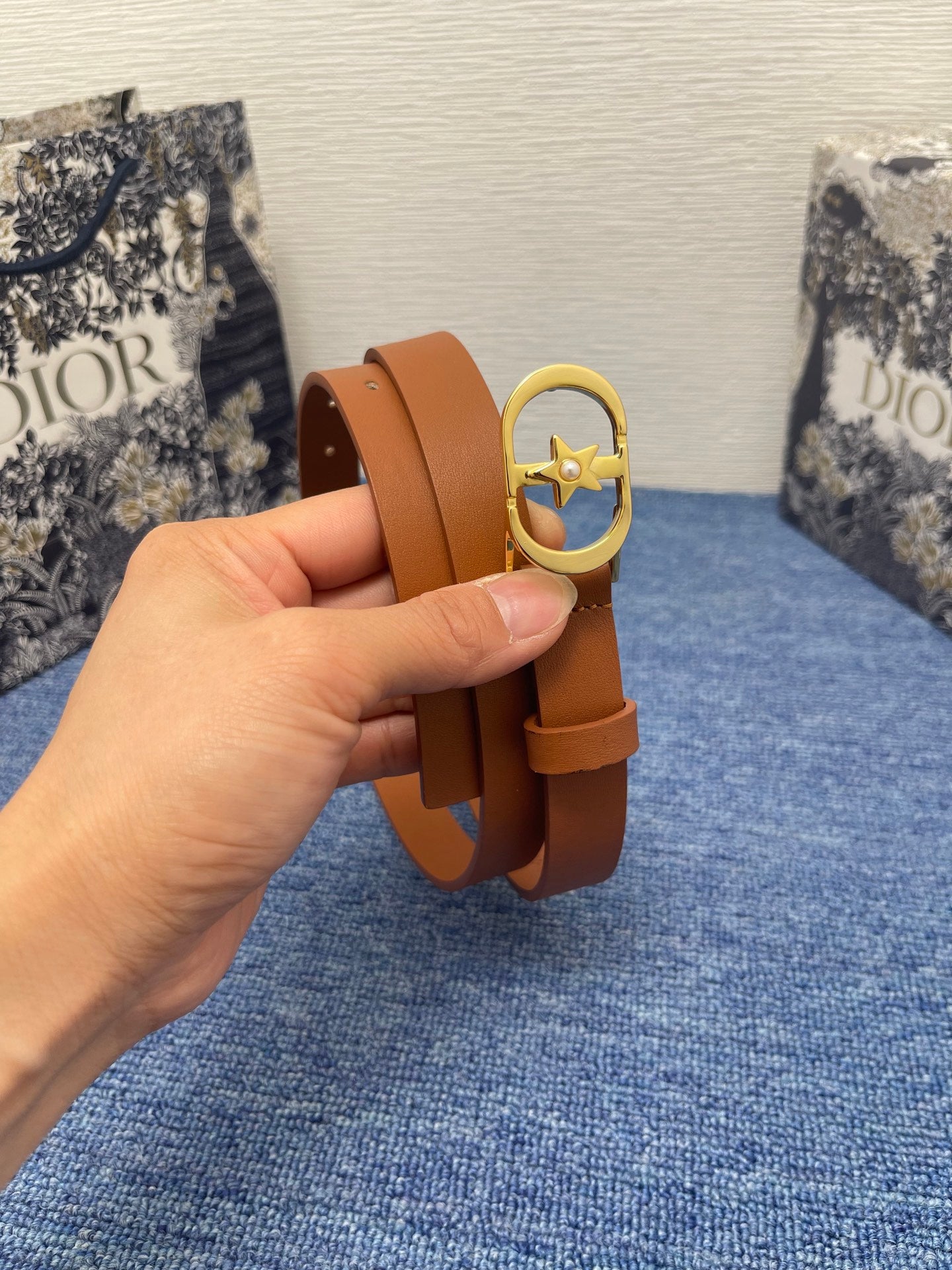 155RD205P Popular   High quality belt With full package
