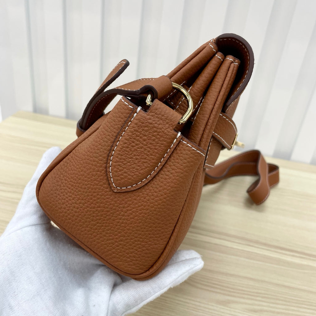 15RH4B Popular   leather bag