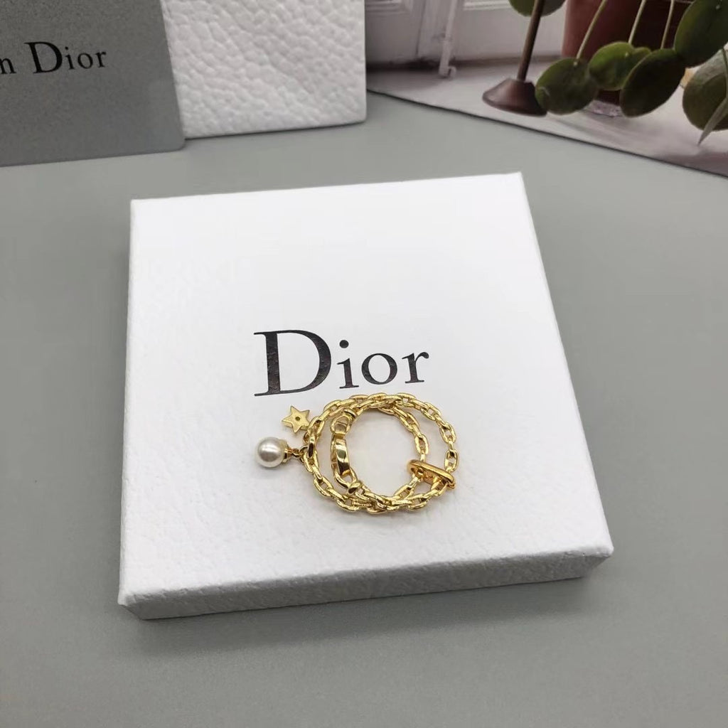 175QD30J Popular Rings