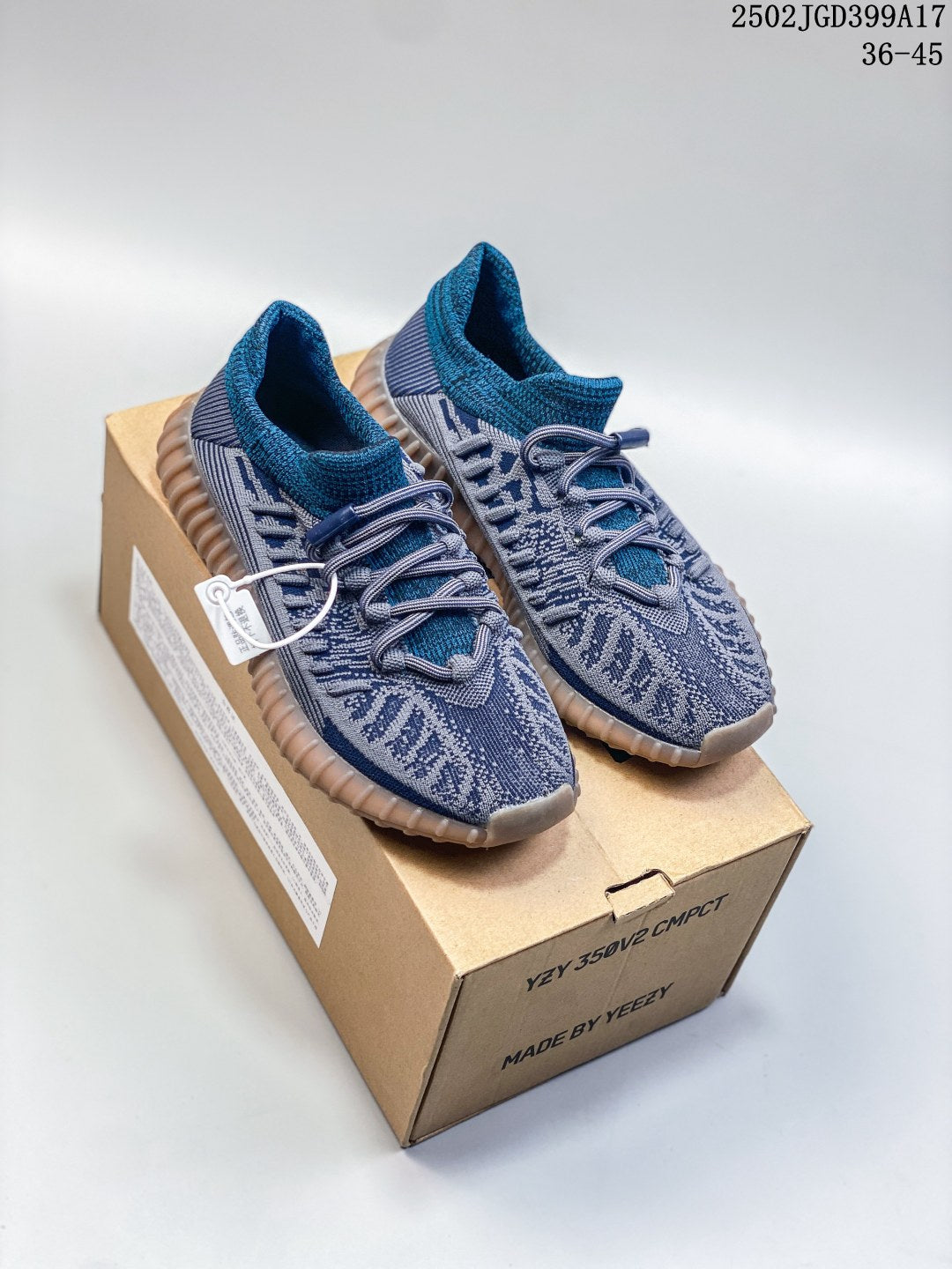 445ZA106Z Popular shoes