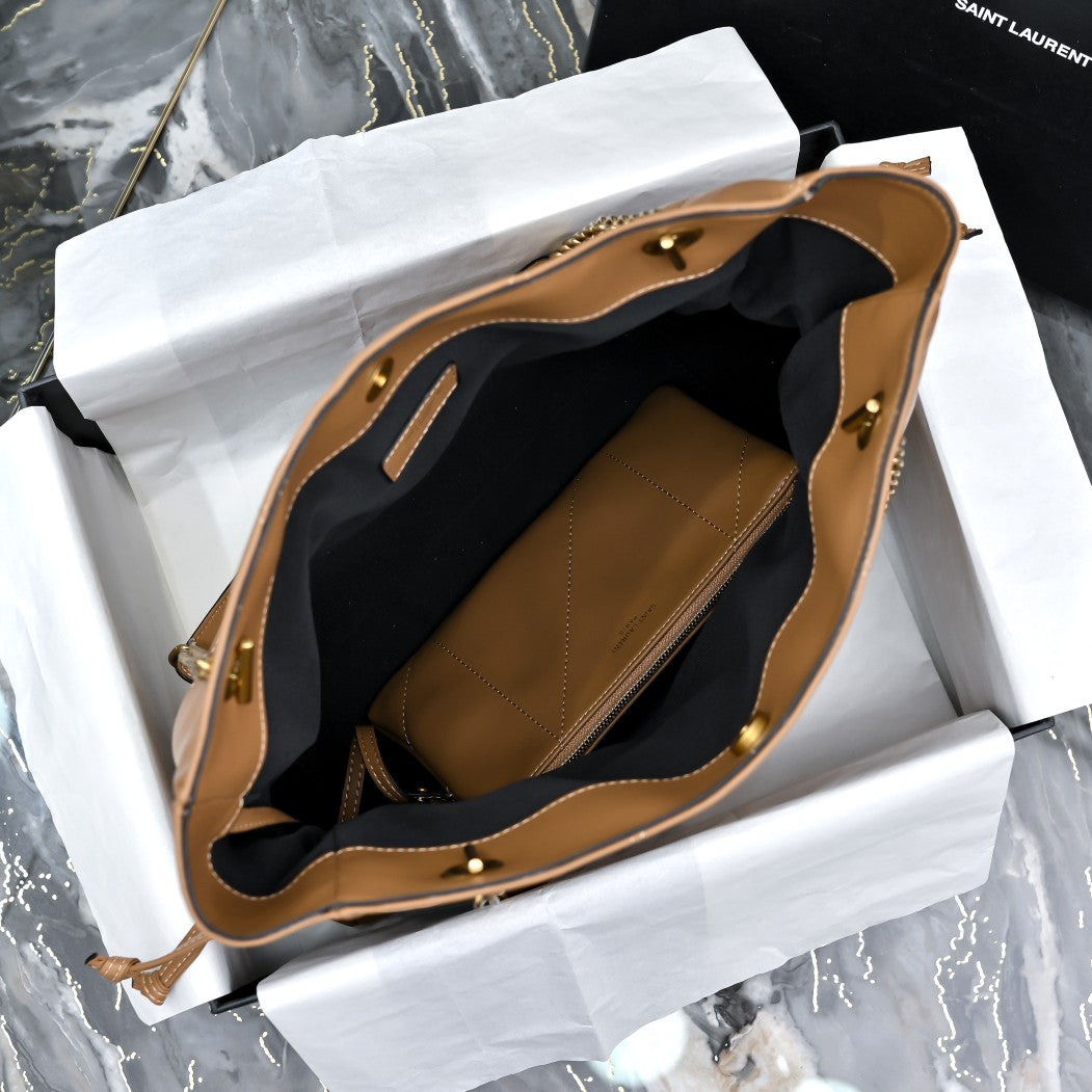 15RSL38B  Popular   leather bag