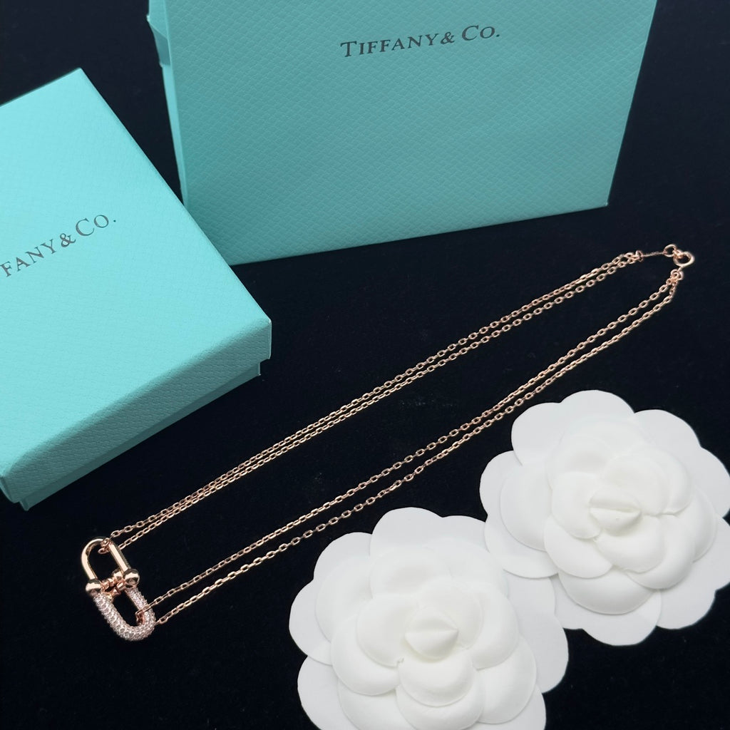 8XT24X  Popular    Necklaces