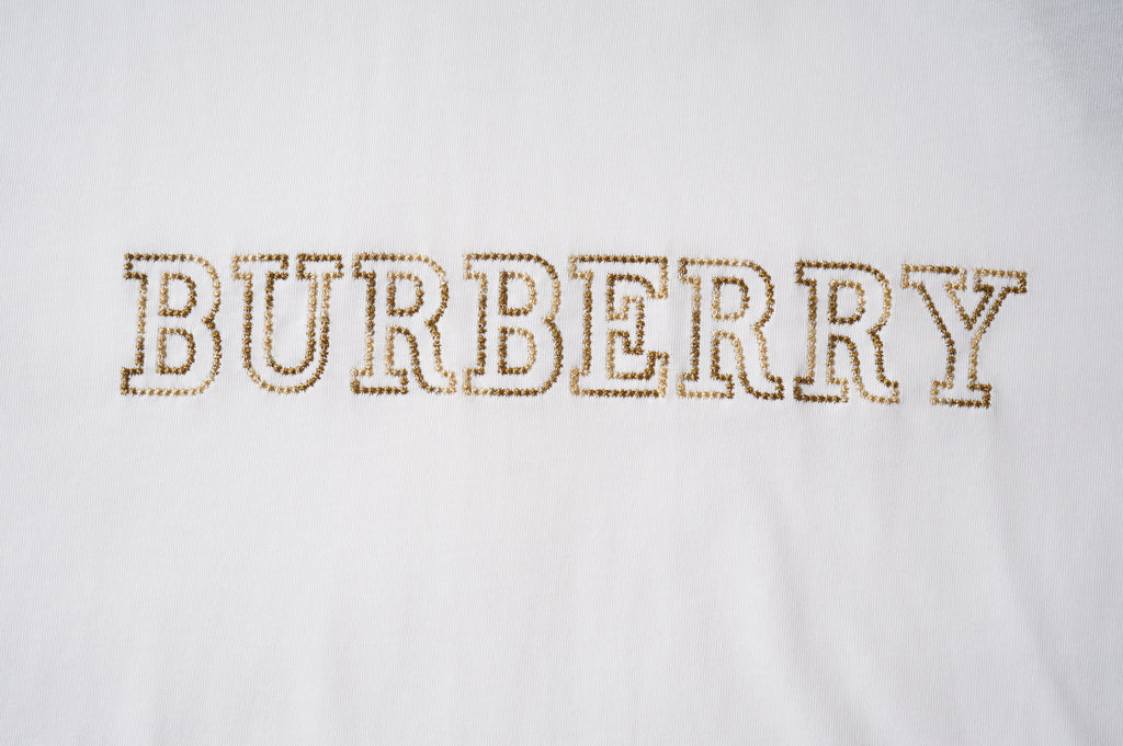 125WR23U  Popular T-shirts