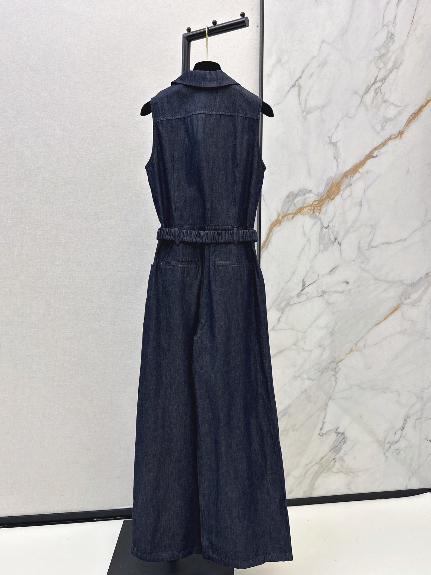 256XC1U Popular  Skirts