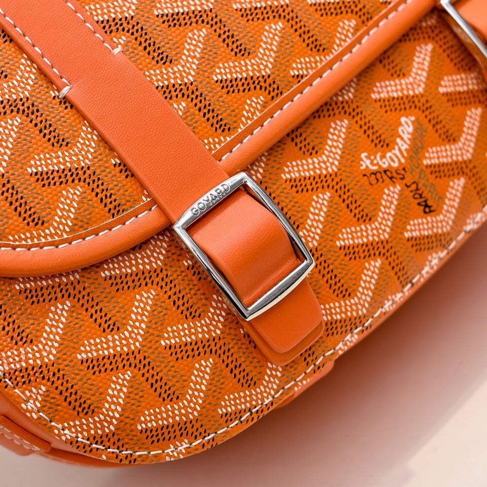 165RA5B Popular bag