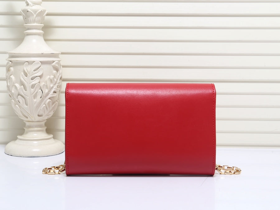 1XE72B Popular    leather bag