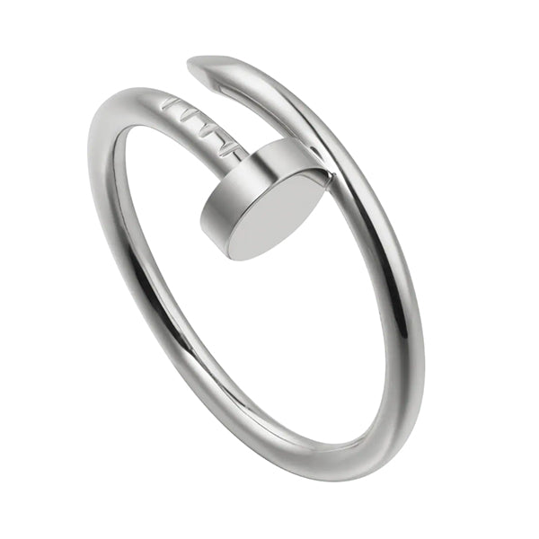 PK7J  Popular   high quality rings