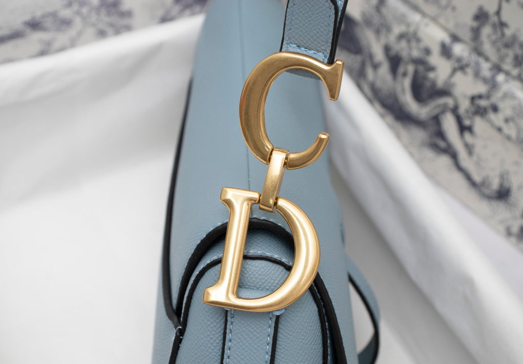 5D11B Popular   leather bag 