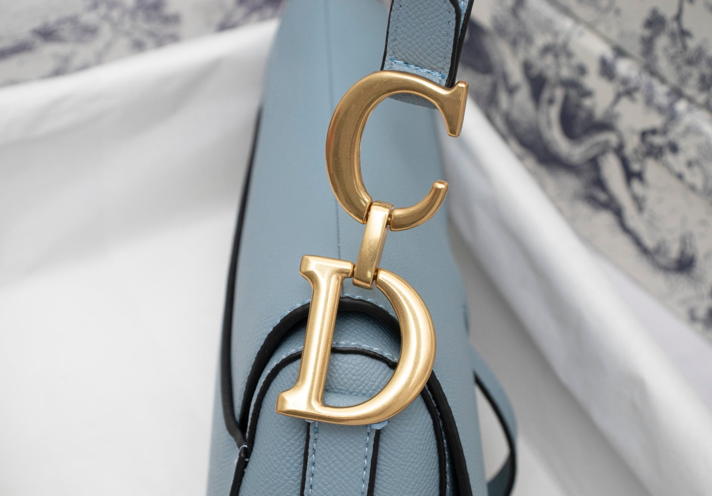 5D11B Popular   leather bag 