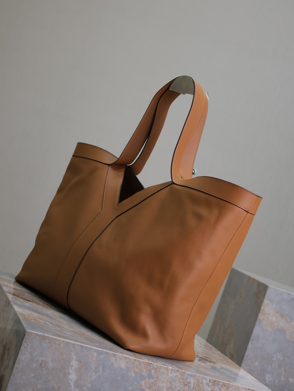 1XSL85B Popular   leather bag