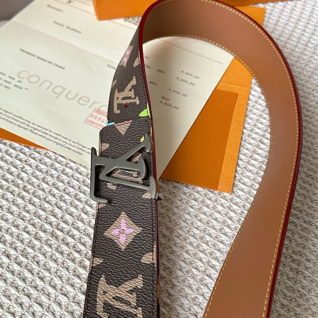 14E45P Popular  High quality belt With full package