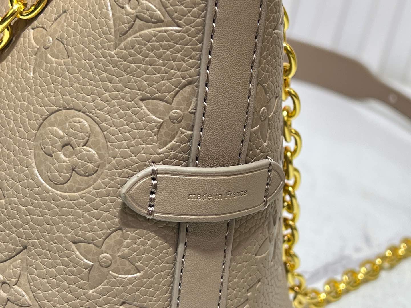 2WE33B Popular  leather bag