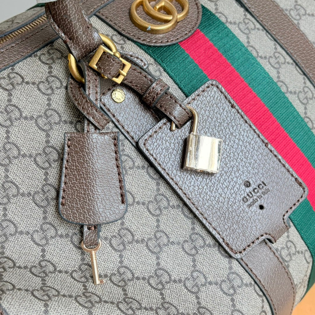 B1N66B7 Popular Luggage bags