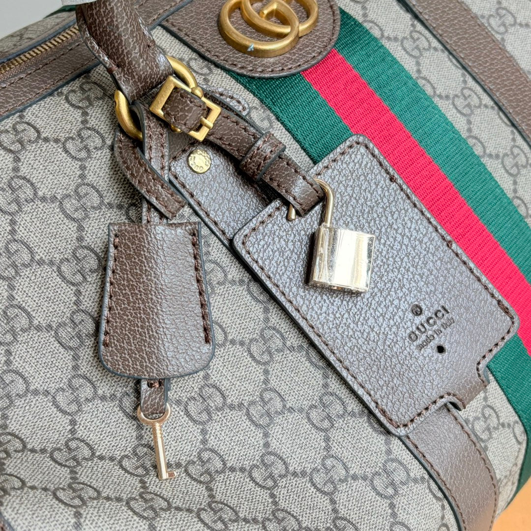 B1N66B7 Popular Luggage bags