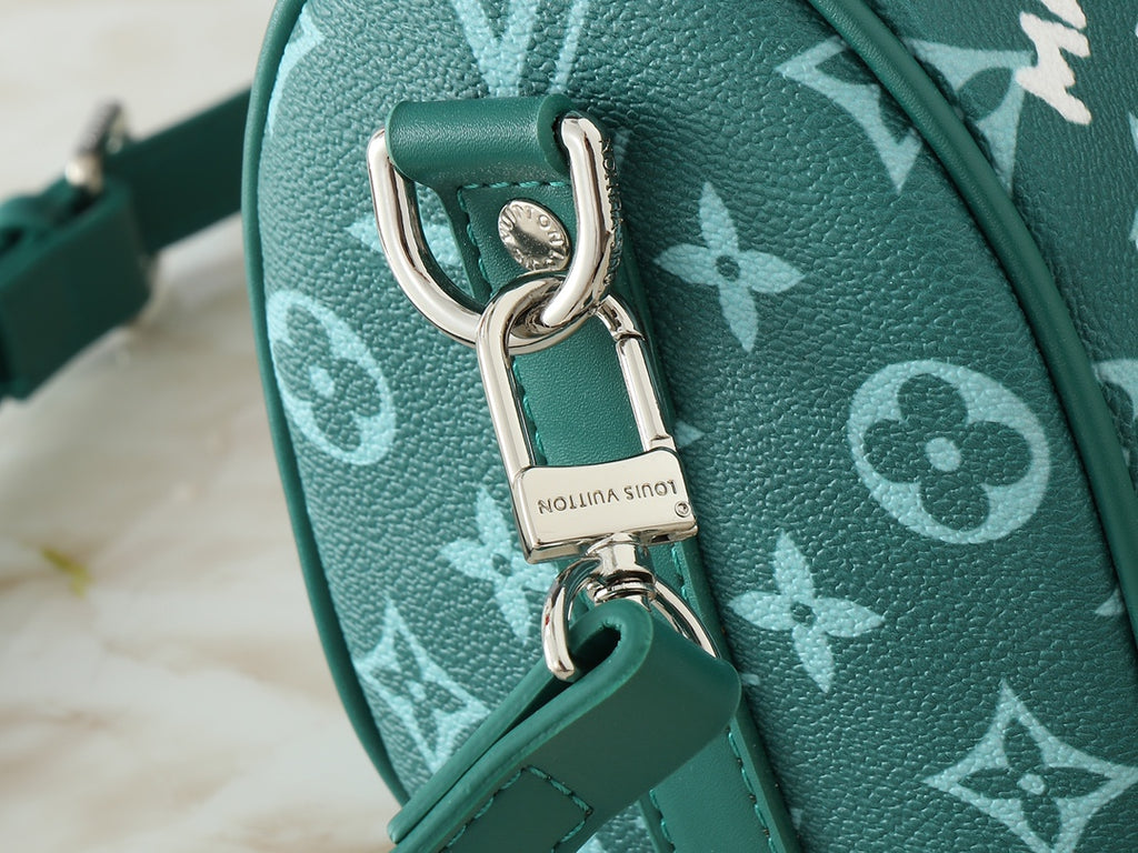 1XE60B Popular   leather bag