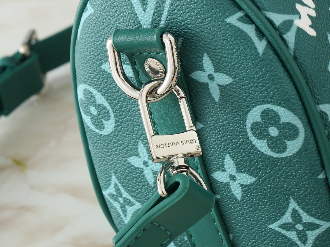 1XE60B Popular   leather bag