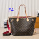 1WE77B Popular   leather bag