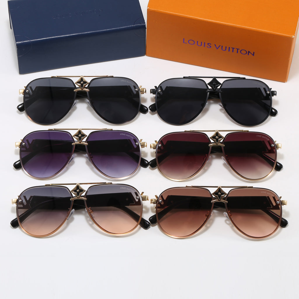 156PE25T Popular Sunglasses