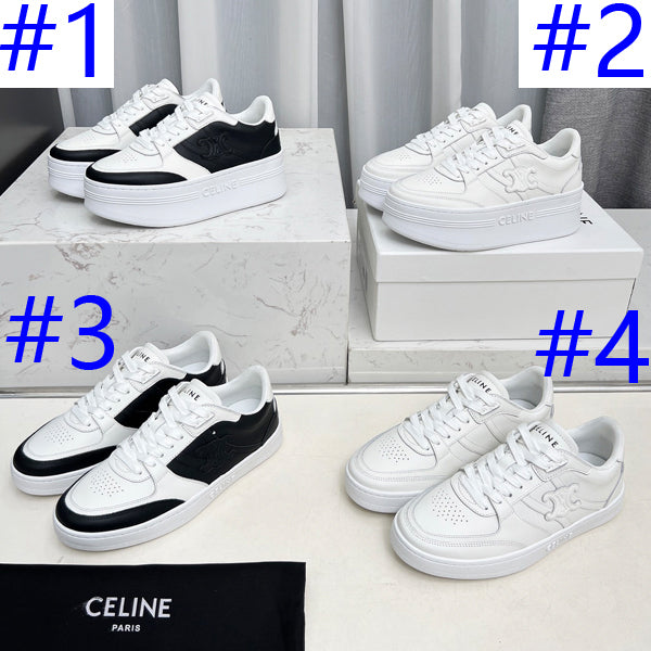 2105QN272Z Popular high-quality Shoes