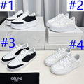 2105QN272Z Popular high-quality Shoes