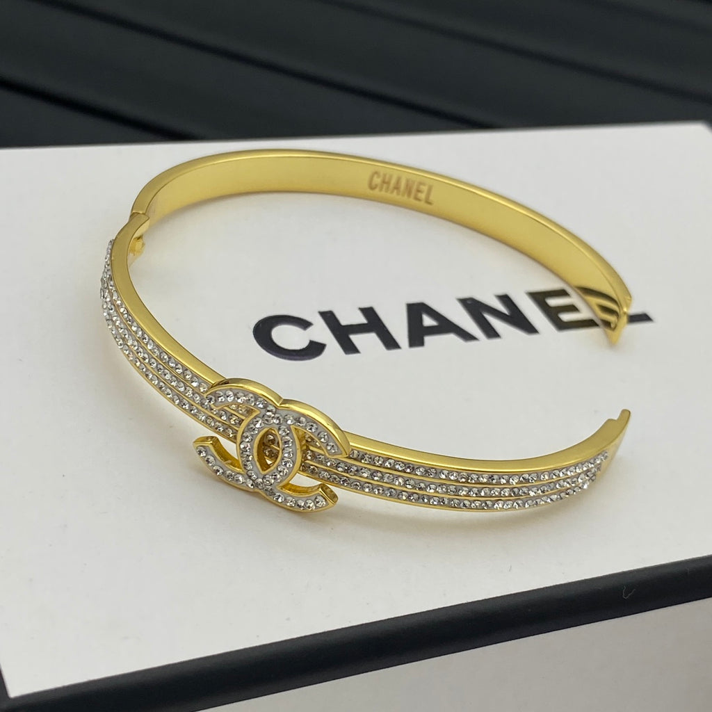 15QC55K  Popular Bracelets