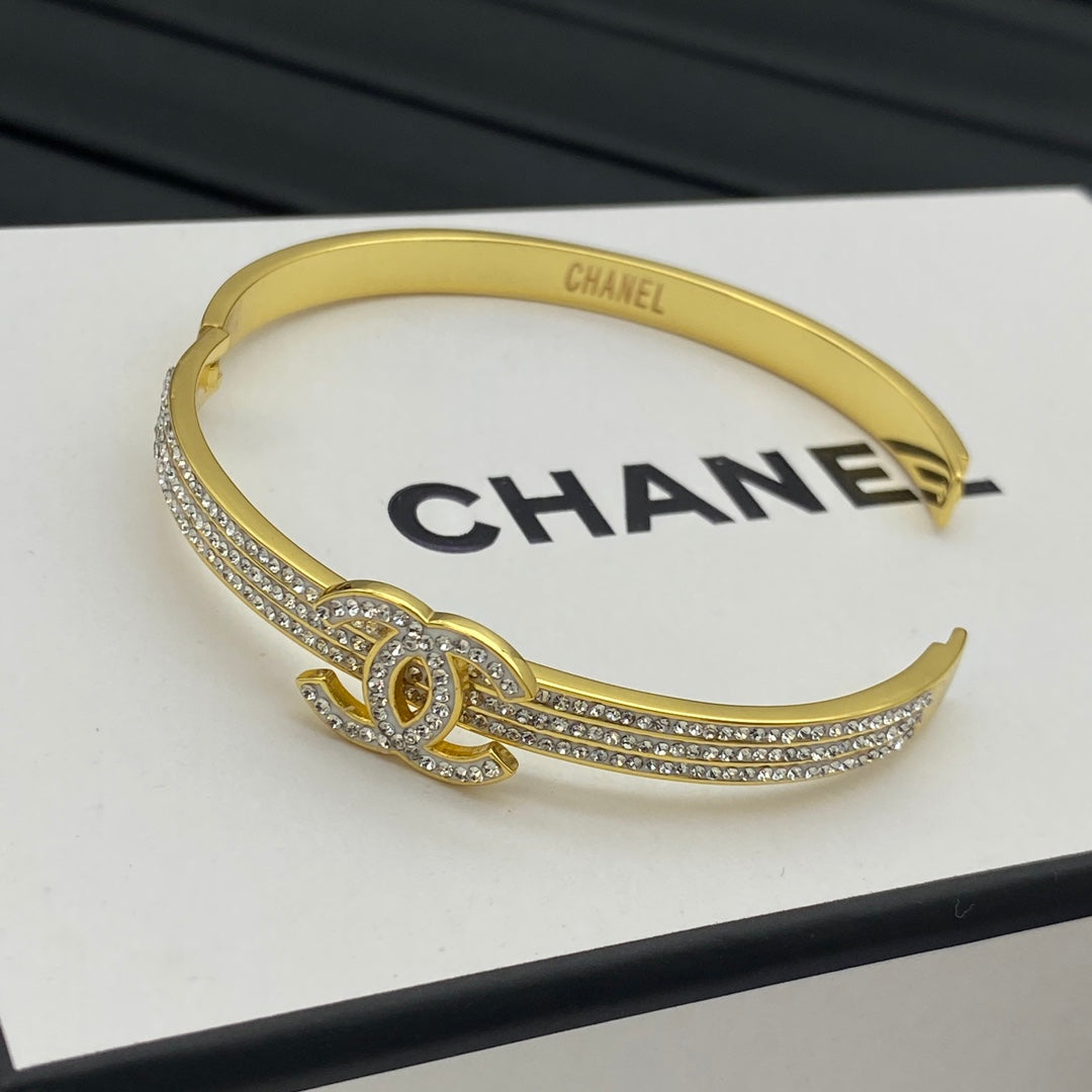 15QC55K  Popular Bracelets