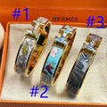 25QH105K  Popular Bracelets
