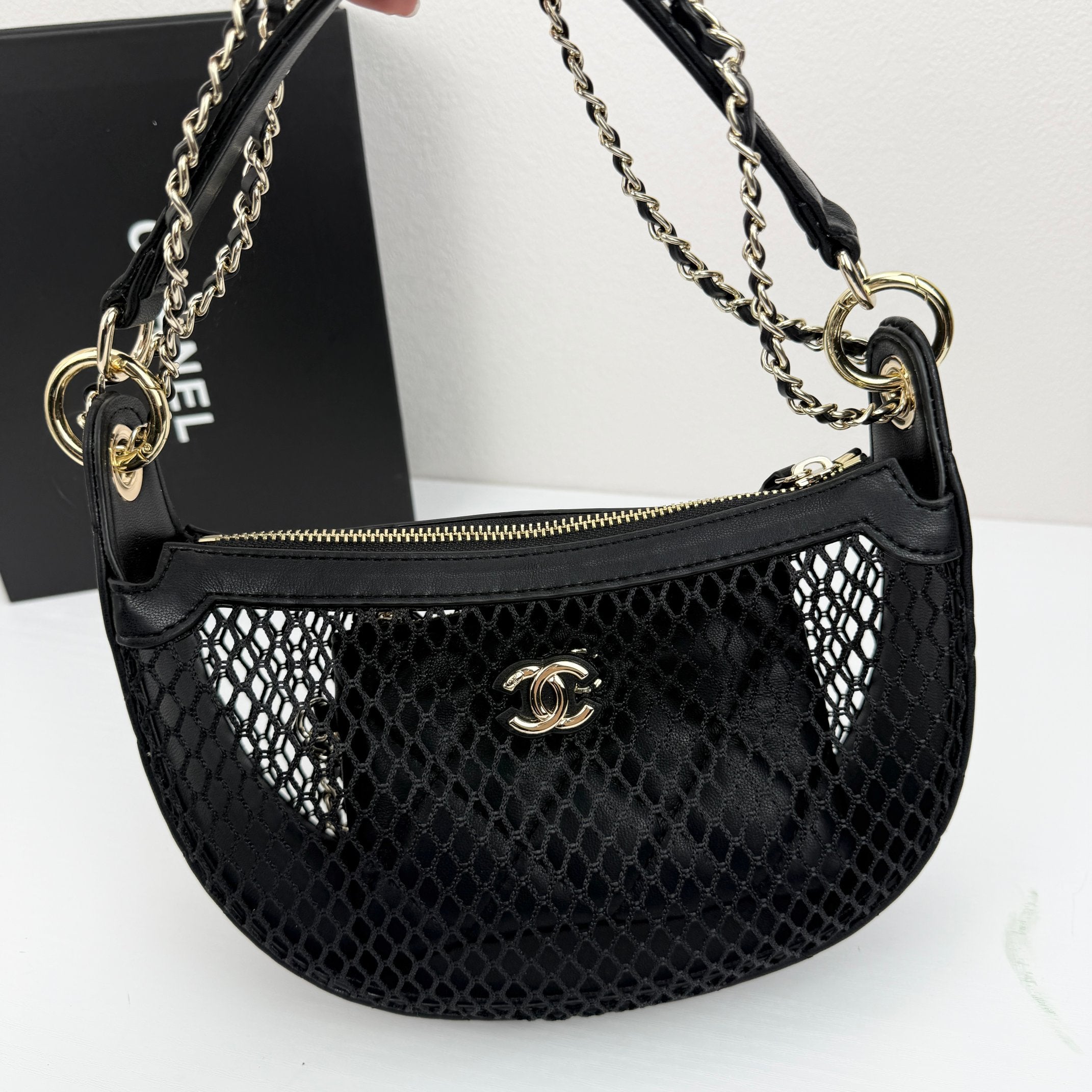 15RC48B  Popular   leather bag