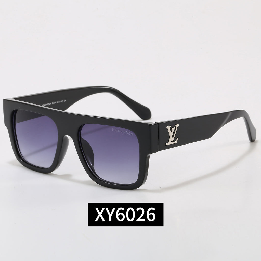T1P56E19 Popular Sunglasses