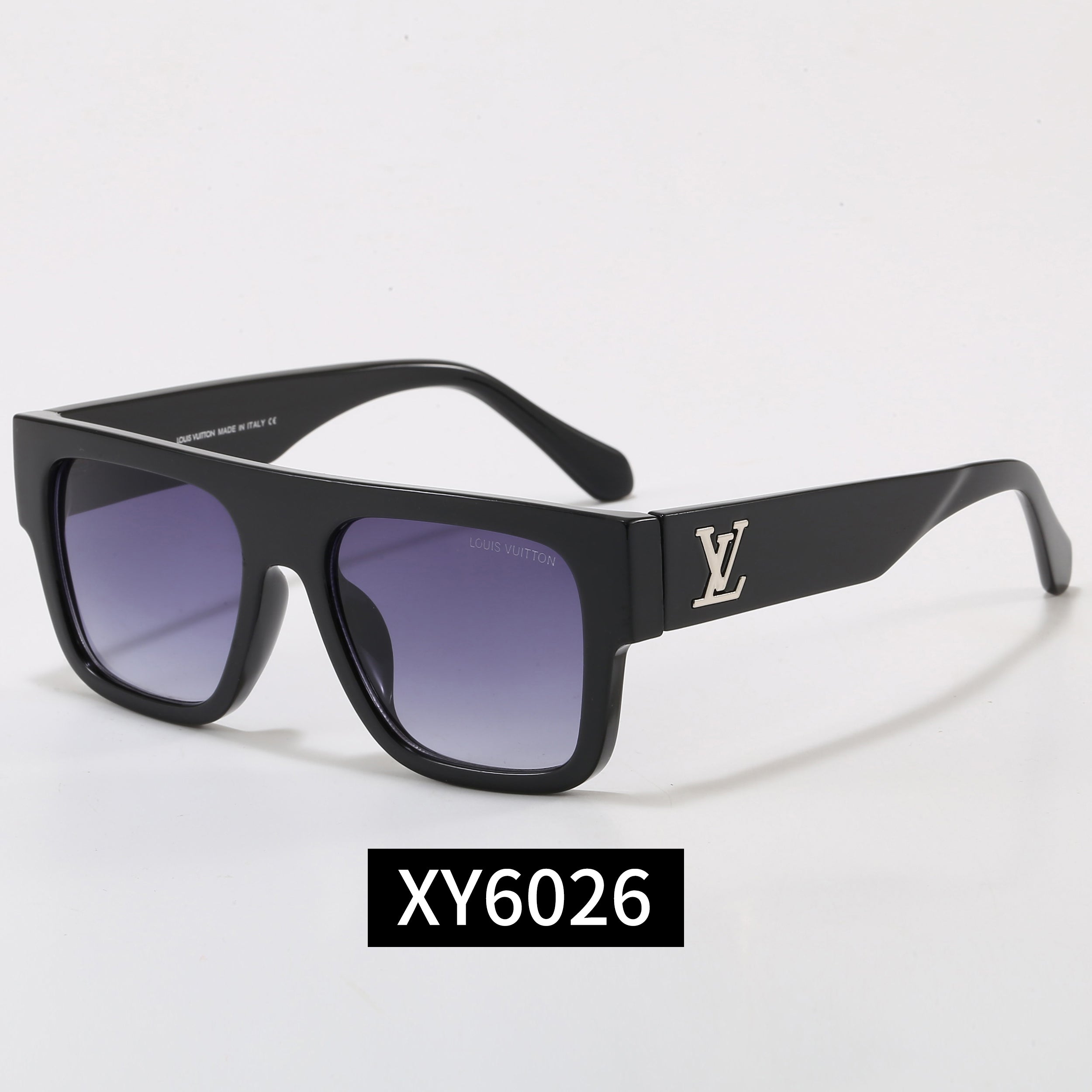 T1P56E19 Popular Sunglasses