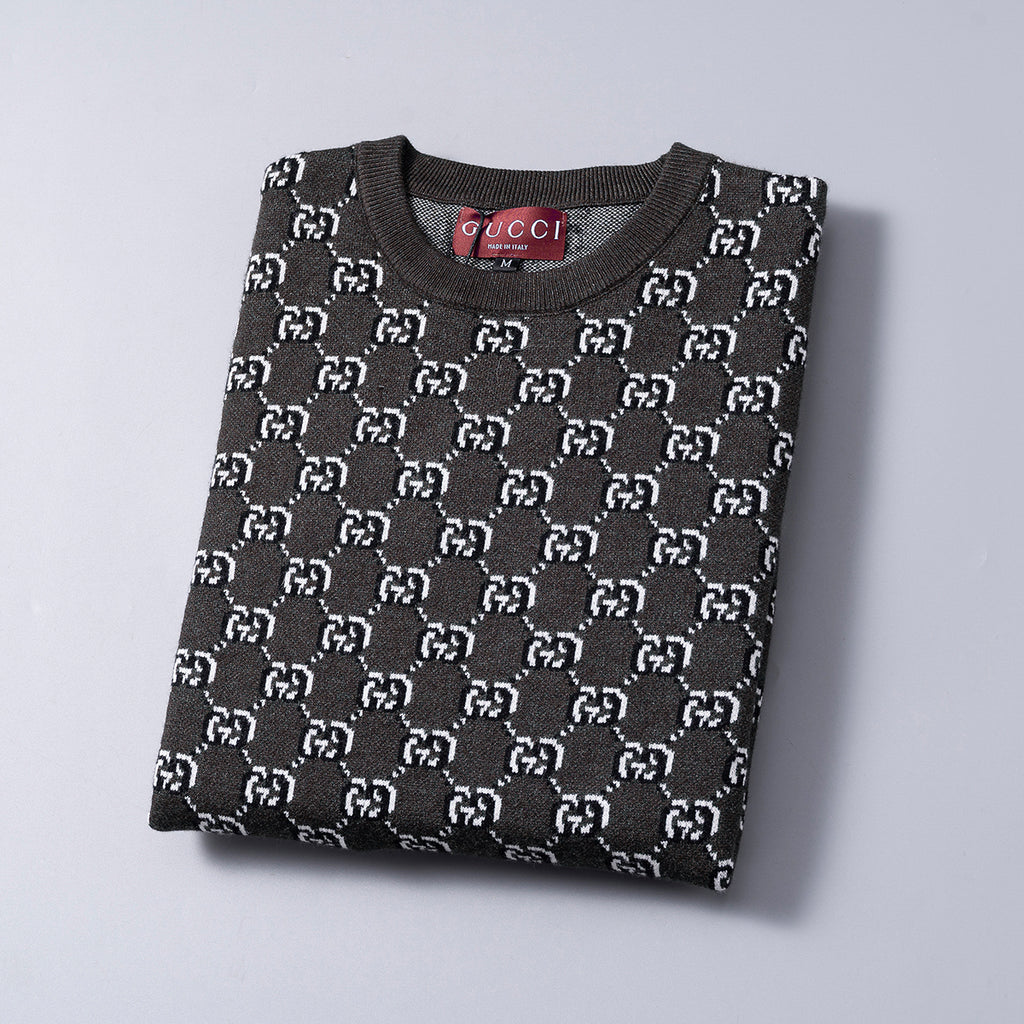 175ZB59U Popular Sweaters