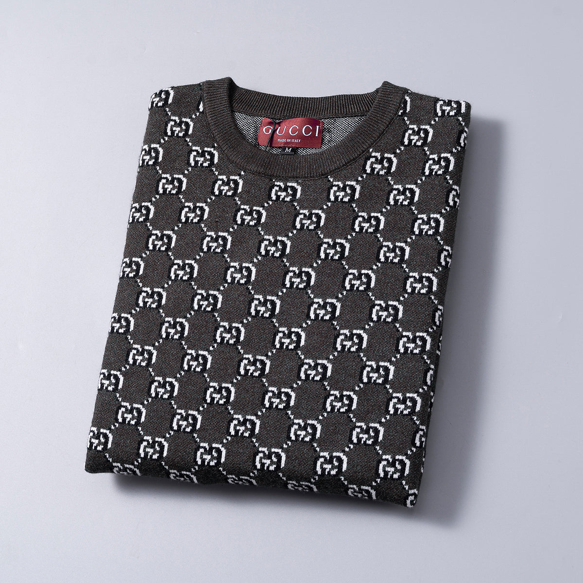175ZB59U Popular Sweaters