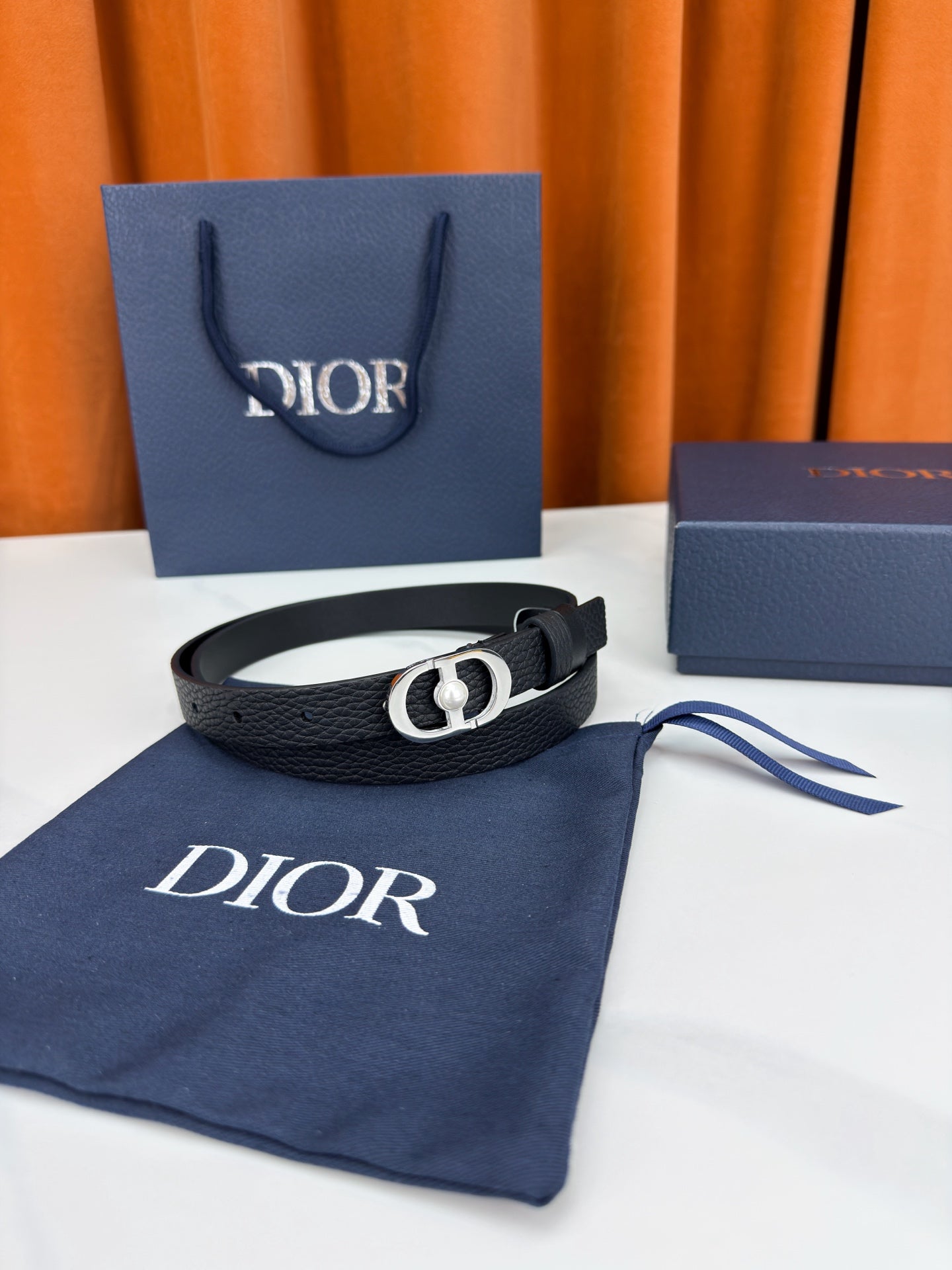 P1P36D5 Popular High quality belt With full package