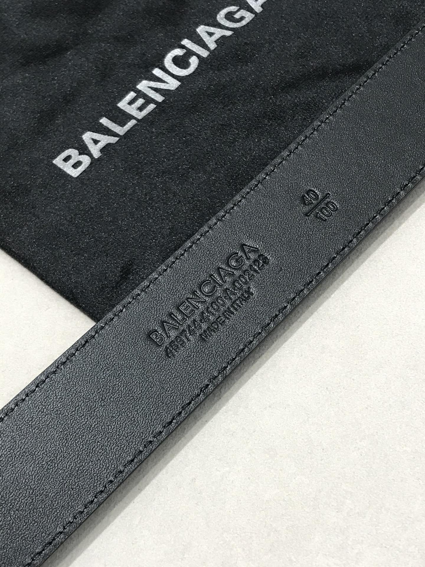 255RJ3P Popular  High quality belt With full package